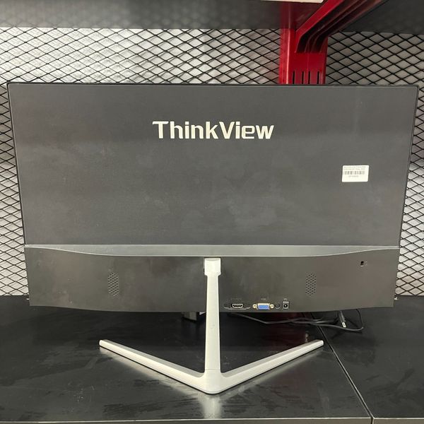 MÀN HÌNH LCD THINKVIEW G240 FHD 24