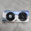 VGA PALIT GAMEROCK GTX 1070 8GB BH 1 THÁNG