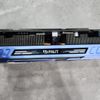 VGA PALIT GAMEROCK GTX 1070 8GB BH 1 THÁNG