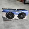VGA PALIT GAMEROCK GTX 1070 8GB BH 1 THÁNG