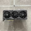 VGA ASUS RTX 3070 TUF 3 FAN 8GB BH 3 Tháng