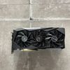 VGA GIGABYTE RTX 3070 AORUS MASTER 3 FAN 8GB FULLBOX BH HÃNG T6/2024