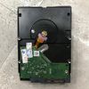 HDD WD 4TB BLUE BH 1 THÁNG