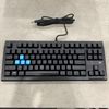 Bàn Phím Cơ Acer Predator Aethon 301 TKL Led Blue Switch BH 1 THÁNG