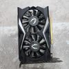 VGA ZOTAC GTX 1650 SUPER 4GB BH 1 THÁNG