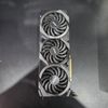 VGA MSI RTX 3080 Ti VENTUS 3X 12G OC BH 12 THÁNG