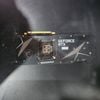VGA MSI RTX 3080 Ti VENTUS 3X 12G OC BH 12 THÁNG