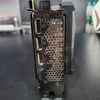 VGA MSI RTX 3080 Ti VENTUS 3X 12G OC BH 12 THÁNG