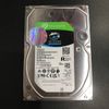 HDD SEAGATE AI SKYHAWK 10TB 3.5 INCH BH HÃNG T2/2025