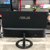 MÀN HÌNH LCD ASUS VZ24EHE-R 24