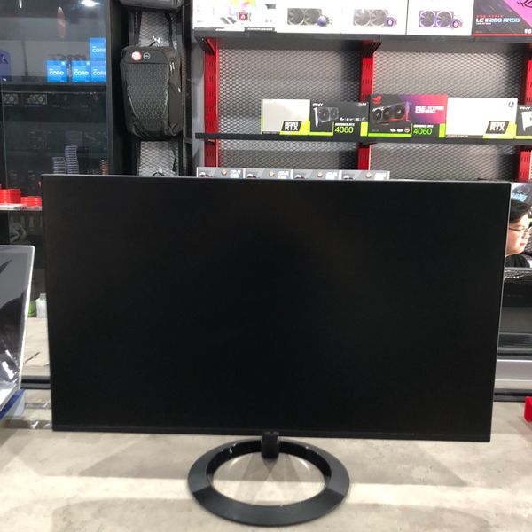 MÀN HÌNH LCD ASUS VZ24EHE-R 24