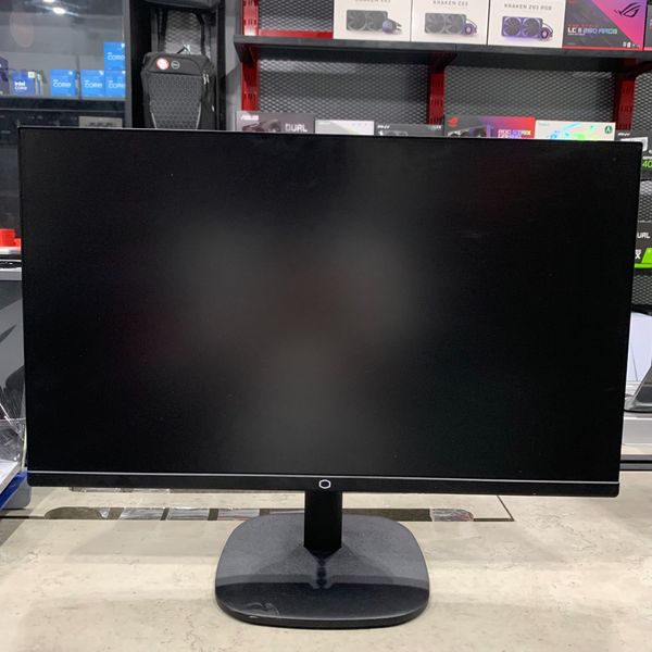 MÀN HÌNH LCD COOLER MASTER GA241 24