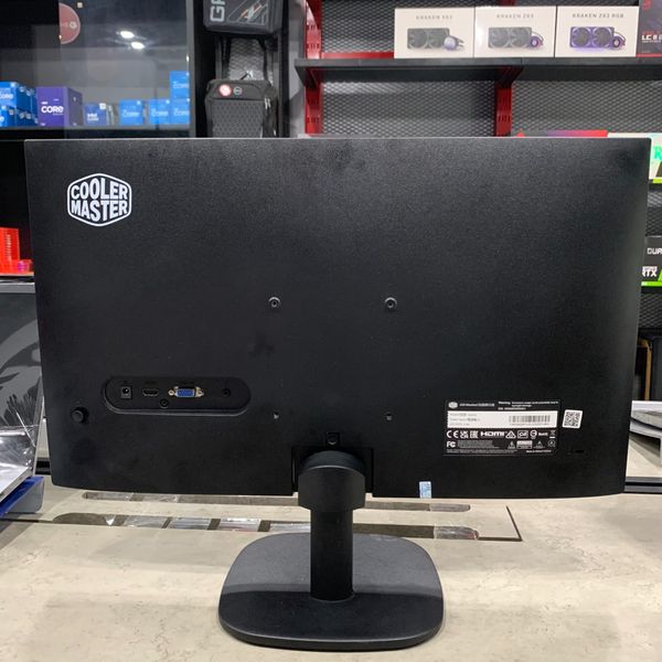 MÀN HÌNH LCD COOLER MASTER GA241 24