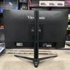 MÀN HÌNH LCD VIEWSONIC VX2428J 24