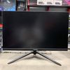 MÀN HÌNH LCD VIEWSONIC VX2428J 24