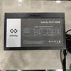 PSU Infinity ECO 550W BH 1 THÁNG