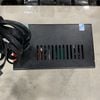 PSU Infinity ECO 550W BH 1 THÁNG