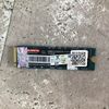 SSD Colorful 512GB CN600 M.2 NVMe 2280 PCIe BH 1 THÁNG