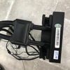 TẢN NHIỆT NƯỚC Thermalright Frozen Notte 240 Black ARGB 2ND BH 1 THÁNG