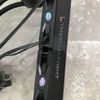TẢN NHIỆT NƯỚC Thermalright Frozen Notte 240 Black ARGB 2ND BH 1 THÁNG