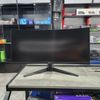 MÀN HÌNH GAMING ASUS TUF VG30VQL1A 29.5