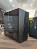 Case Cooler Master MasterBox K501L ARGB BLACK 2ND HBH