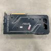 VGA ASUS RTX 3060 KO OC 12GB BH MTBH 12 THÁNG