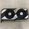 VGA ASUS RTX 3060 KO OC 12GB BH MTBH 12 THÁNG