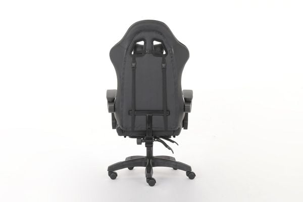 Ghế E-Dra EGC234 Gaming Black