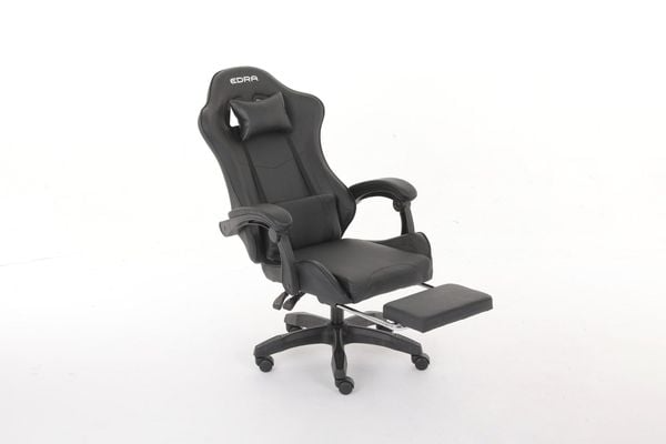 Ghế E-Dra EGC234 Gaming Black