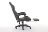 Ghế E-Dra EGC234 Gaming Black