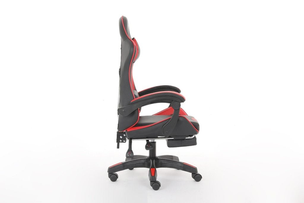 Ghế E-Dra EGC234 Gaming Red