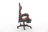 Ghế E-Dra EGC234 Gaming Red
