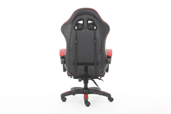 Ghế E-Dra EGC234 Gaming Red