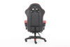 Ghế E-Dra EGC234 Gaming Red