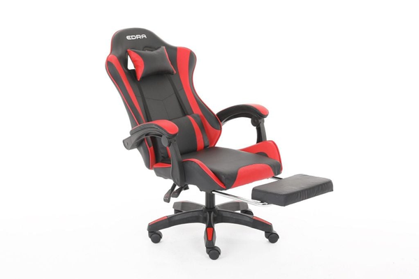 Ghế E-Dra EGC234 Gaming Red