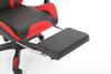 Ghế E-Dra EGC234 Gaming Red