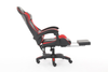 Ghế E-Dra EGC234 Gaming Red