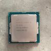 CPU INTEL CORE I5 9500 BH 1 THÁNG
