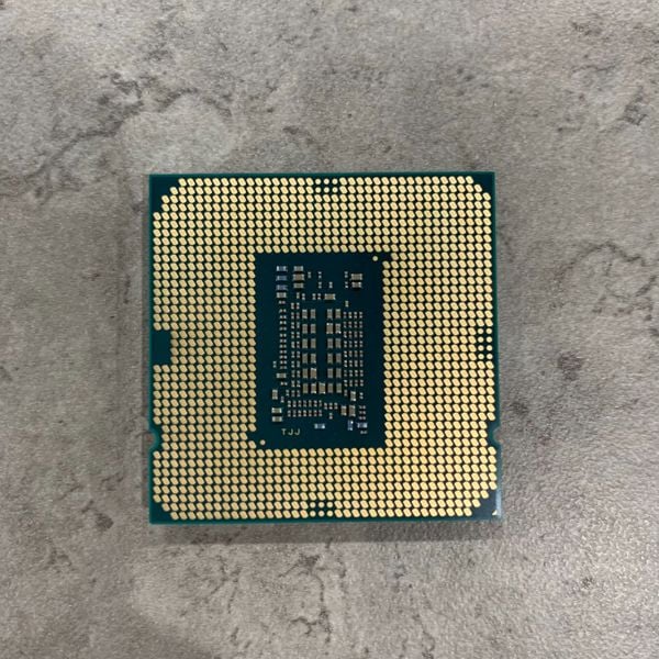 Cpu Intel Core I5 10500 BH 1 Tháng