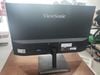 MÀN HÌNH LCD VIEWSONIC 24