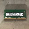 RAM LAPTOP DDR4 8GB SK HYNIX / KINGSTON / SAMSUNG BUS 2666MHz - 2ND BH 1TH