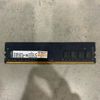 RAM DDR4 8GB Kingston 3200 BH 1 THÁNG
