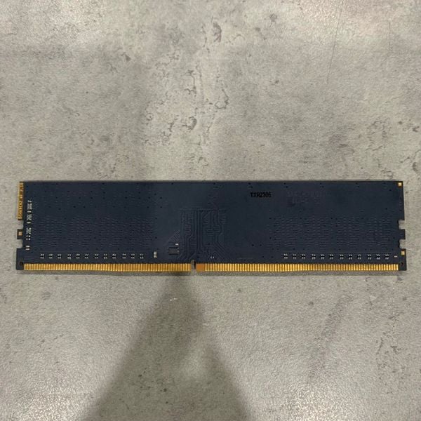 RAM DDR4 8GB Kingston 3200 BH 1 THÁNG