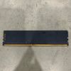 RAM DDR4 8GB Kingston 3200 BH 1 THÁNG