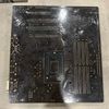 MAIN ASUS H110M M2 BH 1 THÁNG
