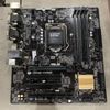 MAIN ASUS H110M M2 BH 1 THÁNG