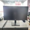 MÀN HÌNH LCD INFINITY V2423F 24