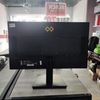 MÀN HÌNH LCD INFINITY V2423F 24