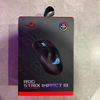 Chuột Asus ROG Strix Impact III